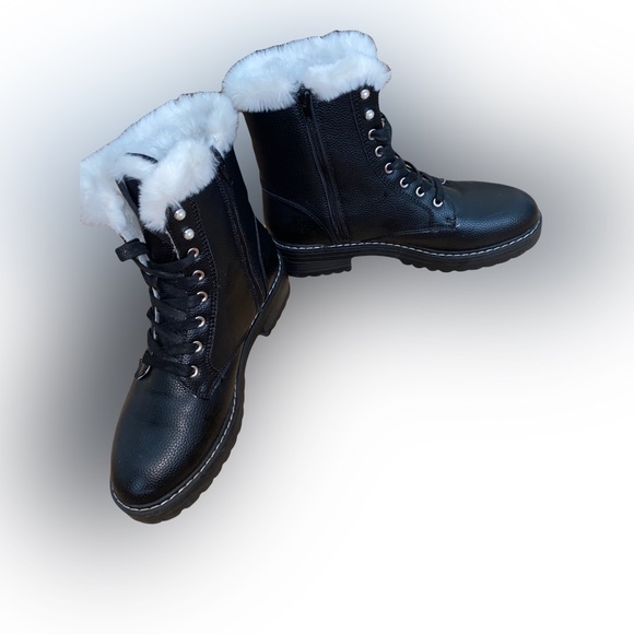 Sugar boots - Picture 2 of 4